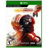 Star Wars Squadrons Microsoft Xbox One [Series X & S Multiplayer Xbonx Xb1]