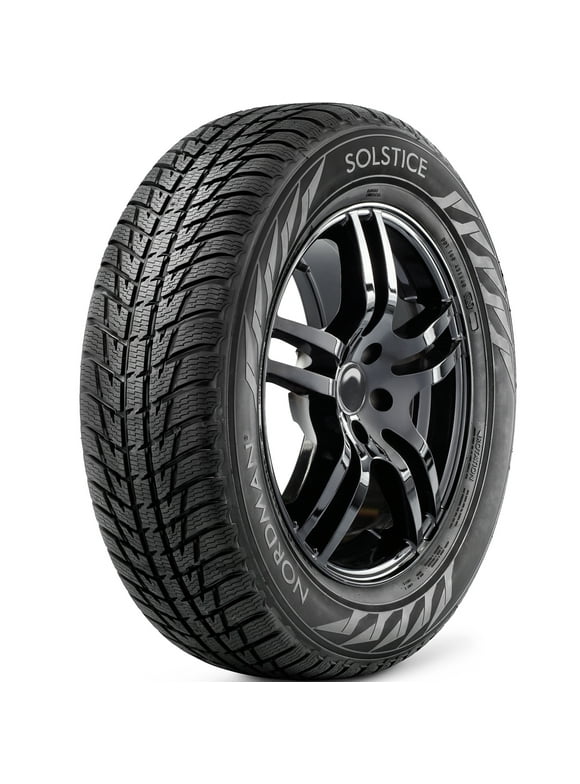 Nokian 225/70R16 Tires in Shop by Size - Walmart.com
