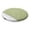 Green_005, variant on Wizlet Bluetooth Pillow Speaker, Mini Portable Under-Pillow SpeakerSoft Immersive Sound FieldWireless Under-Pillow speaker - Green