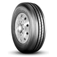 thumbnail image 1 of Llanta Camión 295/75R22.5 144/141 L G Roadmaster RM234 EM, 1 of 6