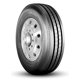 thumbnail image 1 of Llanta Camión 11R22.5 146/143 L H Roadmaster RM234 EM ROADMASTER ., 1 of 6