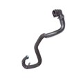 thumbnail image 3 of Convient pour Land Rover pour Range Rover pour Range Rover Sport intercooler Tuyau LR062107, 3 of 4