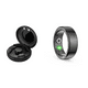 thumbnail image 1 of Compartimento Carga Anillo 200 MAh para S1 M1 R02 R03 R06, 1 of 4