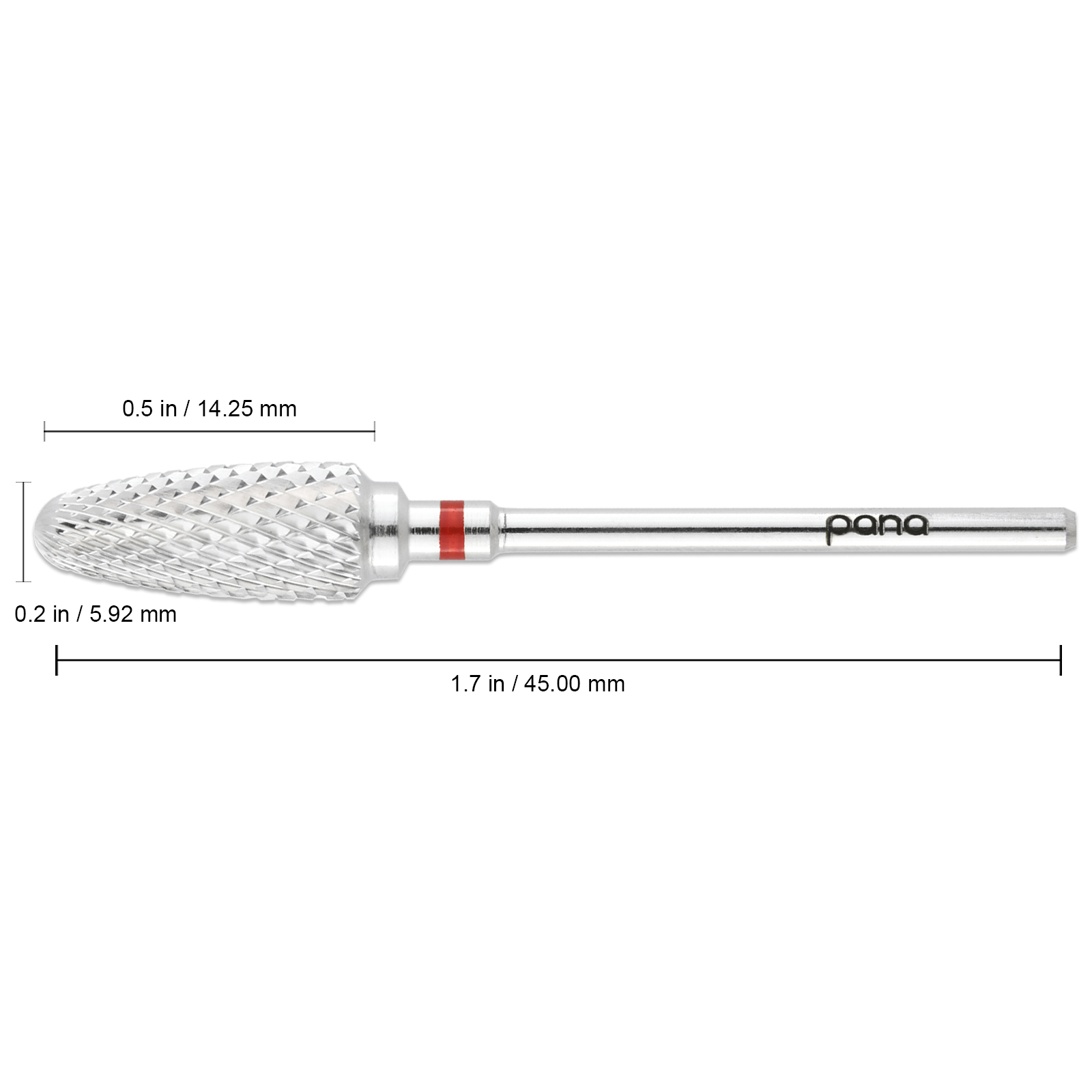 This versatile product is perfect for all your haircare needs, whether you're a professional hairstylist or simply enjoy DIY treatments at home. Designed to cater to both salon and personal use, you can trust that it will help you achieve salon-quality results every time. With its advanced technology and easy-to-use features, you'll be able to achieve your desired look effortlessly, without having to leave your home.