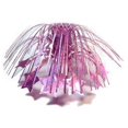 thumbnail image 1 of Balloon Weight Centerpiece - Pink, 1 of 1