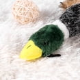 thumbnail image 7 of BESTSKY Squeaky Dog Toys for Small Dogs Plush Dog Toys Pet Accessories, 7 of 7