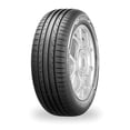 thumbnail image 1 of Llanta 205/55R16 Dunlop Sport Bluresponse 91W, 1 of 6