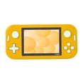thumbnail image 2 of Reproductor de juegos portátil con pantalla IPS HD de 3,5 pulgadas, consola de videojuegos Retro Universal Accesorios Electrónicos, 2 of 9