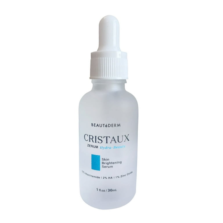 Amazon.co.jp: [Qz MEDICA] B.D SHOT 100 Beauty Serum, 0.9 fl