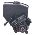 thumbnail image 1 of Bomba de Dirección Hidráulica CARDONE 1988 A 1989 Buick V6 2.8L C/Depósito Reman, 1 of 3