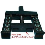 1/2 Drive Auto U Joint Bearing Puller Remover