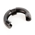 thumbnail image 3 of Rugged Ridge 11235.40 D-Ring Isolator, 3 of 5
