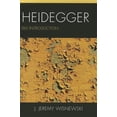thumbnail image 1 of Pre-Owned Heidegger: An Introduction, (Paperback), 1 of 1