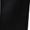 Black, variant on Men's Suit Pants Non-lron,Wrinkle Flat Front Dress Pants Winter Fleece Warm Waistband Pant for Work Business Wedding