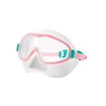 thumbnail image 1 of Swimming Goggles High Definition Fog Eye and Nose Integrated Large Frame Swimming Goggles, 1 of 1