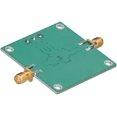 thumbnail image 2 of Module Amplificateur de Puissance 20dB Performance Stable Processus d'Étamage Complet Conception de Dissipation de Chaleur à Grande Surface, 2 of 5