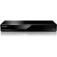 thumbnail image 1 of Reproductor de Blu-ray Panasonic DP-UB420-K 4K Ultra HD con Reproducción HDR10+, 1 of 3