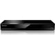 thumbnail image 1 of Reproductor de Blu-ray Panasonic DP-UB420-K 4K Ultra HD con Reproducción HDR10+, 1 of 3