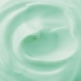 thumbnail image 3 of Crema hidratante Mario Badescu para después del afeitado, 60 ml, 3 of 3