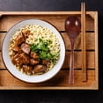 thumbnail image 3 of FUTUREORYY 1 Set Reusable Rice Scoops Small Spoon Wooden Spoons for Home Use Food Handling 24 00X6 00X2 00cm, 3 of 7