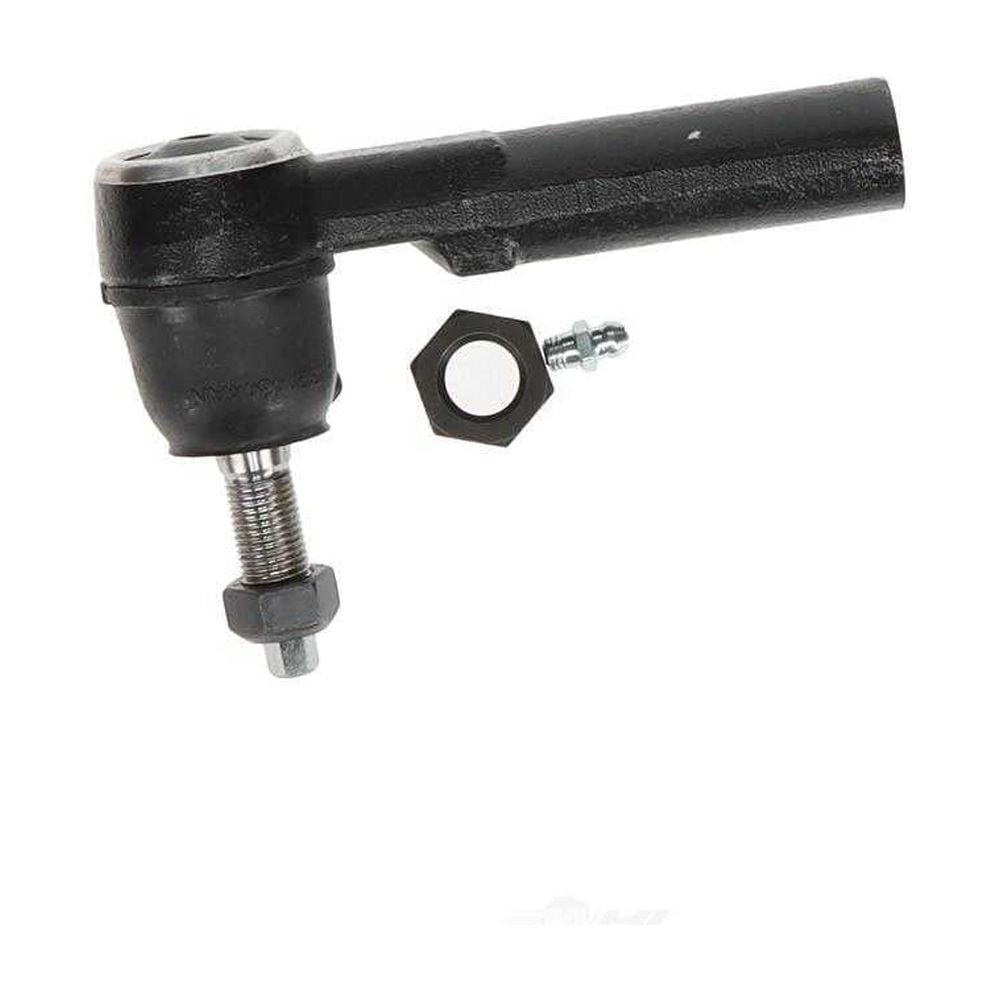 ACDelco 46A0675A Outer Steering Tie Rod