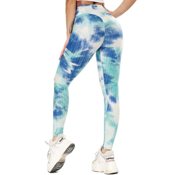 seasum leggings plus size