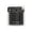 Neutral, variant on Winsor & Newton Promarker™ Brush, Vibrant Tones, Set of 12+1