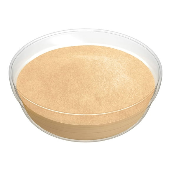 Luda H Vegetable Soup Base, Reduced Sodium, Gluten Free | 15KG/Unit, 1 Unit/Case