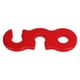 thumbnail image 3 of 10PCS Rope Tensioner Cord Adjuster Aluminium Alloy Easy Operation Stable Fixation Camping Accessory for Tent Hiking Red, 3 of 5
