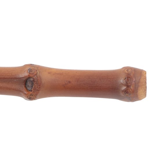 Temps compagnon de thé Passé-thé à thé, filtre à thé filtre à thé, maternité de thé, pour les amateurs de thé merveilleux accessoires de thé cadeau à la maison