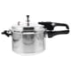 thumbnail image 1 of Olla a presión, olla a Gas, olla a presión, olla a presión para el hogar, accesorio de cocina, 1 of 7