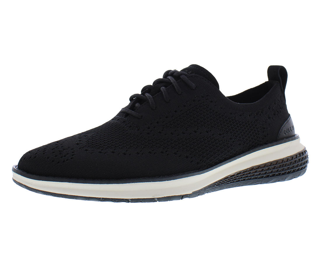 Cole Haan Men display picture 2