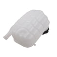 thumbnail image 2 of Engine Coolant Reservoir Overflow Expansion Tank And Cover For G-m Encore Opel Mokka 95201979, 2 of 3