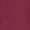 Wine Red, variant on Women'S Summer Maxi Dress Sleeveless Sundress Strap Smocked Beach Dresses Black L