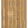 thumbnail image 4 of 32 1/4"W X 36"H Timbercraft Six 5 3/8" Boards Framed Board-N-Batten Shutters, Rough Sawn Western Red Cedar (Per Pair), 4 of 13