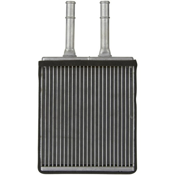 REACH 18-12392 Heater Core for 02-98 Mazda 626