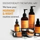 thumbnail image 5 of Crema hidratante Eve Hansen con vitamina C ligera, 120 ml, 5 of 8
