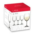 thumbnail image 3 of Lara White Wine box/4, 3 of 3