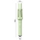 thumbnail image 3 of Rizador automático de 32 mm, fácil de usar, ideal para viajes. Calentamiento rápido, cabezal giratorio automático para rizos y ondas, 4 temperaturas ajustables y apagado automático., 3 of 9