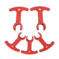 thumbnail image 3 of Camshaft Sliding Pieces Spacer Tool Installation Tool Engine Slider Gasket Tool T40191 for A4 Replacement Automotive Durable Accessory Sharpla Piezas deslizantes del árbol de levas, 3 of 7