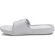 thumbnail image 1 of Sandalias Under Armour Ignite Select para hombre, talla 14 US, 1 of 1