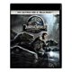 thumbnail image 1 of Mundo Jurasico Jurassic World Pelicula 4k Ultra Hd Blu ray Universal Mundo Jurasico Jurassic World Pelicula 4k Ultra Hd Blu ray, 1 of 2