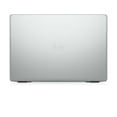 thumbnail image 6 of Dell Inspiron 13 5391 13.3" Full HD Laptop i5-10210U 8GB 256GB SSD W10H, 6 of 8