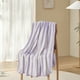 thumbnail image 1 of Juego de toallas de baño extragrandes | Terciopelo suave | Toalla de microfibra de secado rápido y alta absorción | Toalla de baño grande de 70 x 140 cm para hotel, spa, gimnasio y hogar | Amarillo,, 1 of 7