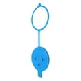thumbnail image 4 of 2218690072, Réservoir de Lave-Glace Robuste en Plastique Durable pour Voiture, 4 of 8
