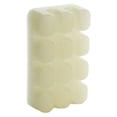 thumbnail image 4 of IllumiScents ScentMatch, 3 oz Wax Melts, Rustic Woodland (Compare to: Creed's Aventus), 4 of 7