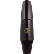 Selmer Paris S80 Series Baritone Saxophone Mouthpiece C*