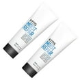thumbnail image 2 of Goldwell KMS Moist Repair Cleansing Conditioner 1.7 oz (Pack of 2), 2 of 6