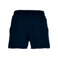 thumbnail image 2 of Canterbury - Pantalones Cortos Professional para Hombre (Marino), 2 of 3