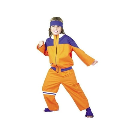 Naruto Headband Walmart - war wer Wallpapers fill HD hdtv Naruto Headband Walmart - war wer Wallpapers fill HD hdtv